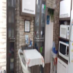  Apartamento Navegantes Porto alegre