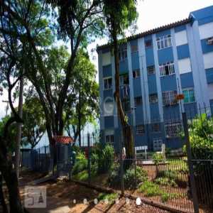   Apartamento Humaitá Porto alegre