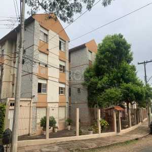   Apartamento Floresta Porto alegre