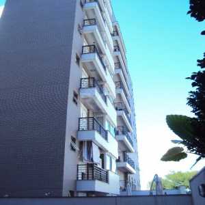  Apartamento Bela Vista Porto alegre