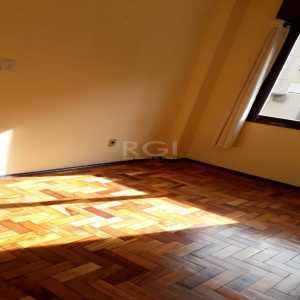  Apartamento Jardim Lindoia alegre