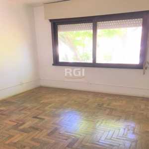 Apartamento Santa Tereza porto alegre 2 dormitorios