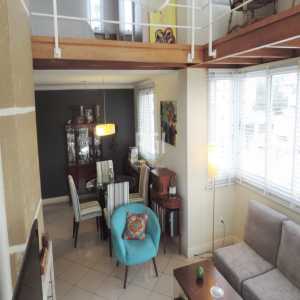 Apartamento Rio Branco Porto Alegre.