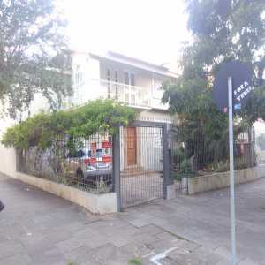 Apartamento Partenon Porto Alegre.