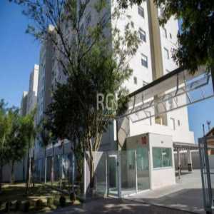 Apartamento Tristeza Porto Alegre