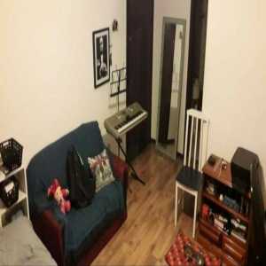 Apartamento Santana Porto Alegre