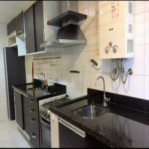 Apartamento Jardim Lindoia Porto Alegre