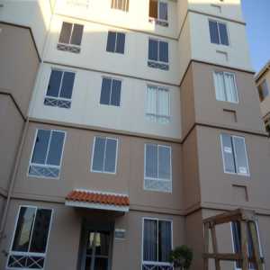 Rossi Alto Petrópolis