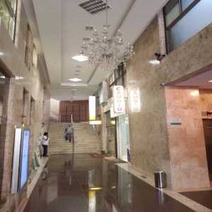 Sala comercia na Rua dos Andradas