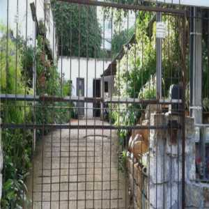 Terreno localizado no bairro Petrópolis