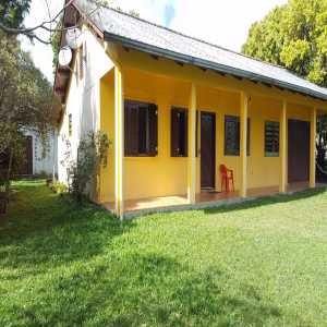 Terreno/Sítio no bairro Belém Novo