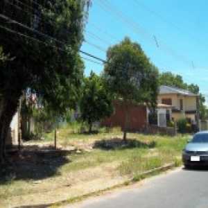 terreno vila jardim porto alegre