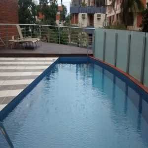 Venda apartamento bela vista porto alegre