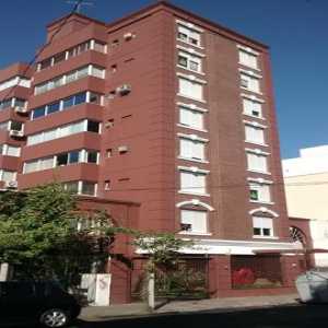 Venda apartamento 1 quarto cidade baixa