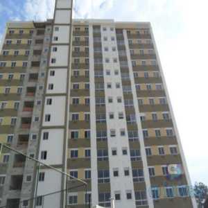 Villagio Planalto Triunfo